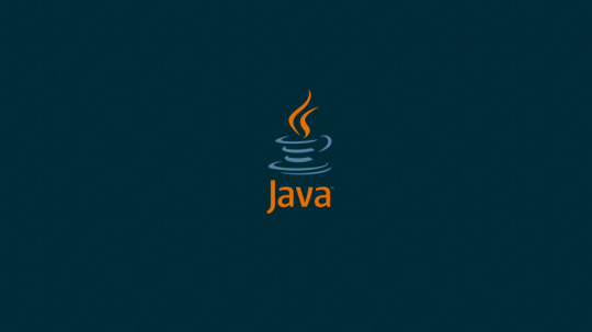 java-image